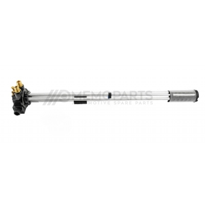 FUEL LEVEL SENSOR
