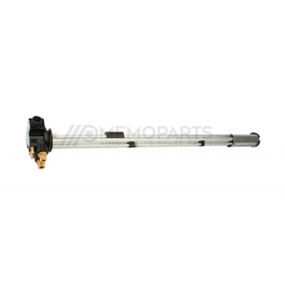 FUEL LEVEL SENSOR