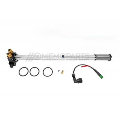 FUEL LEVEL SENSOR