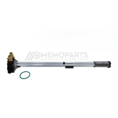 FUEL LEVEL SENSOR
