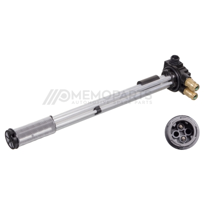 FUEL LEVEL SENSOR