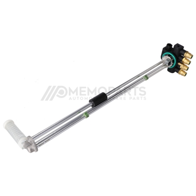 FUEL LEVEL SENSOR