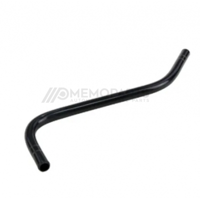 FUEL LEVEL SENSOR