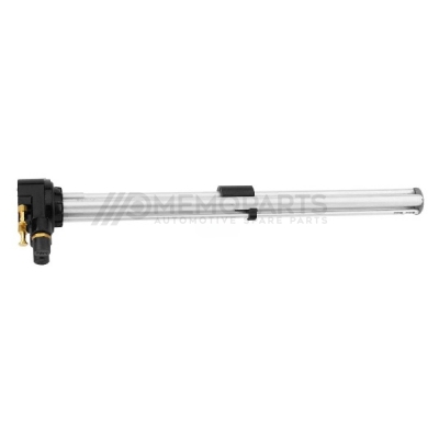 FUEL LEVEL SENSOR