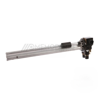FUEL LEVEL SENSOR