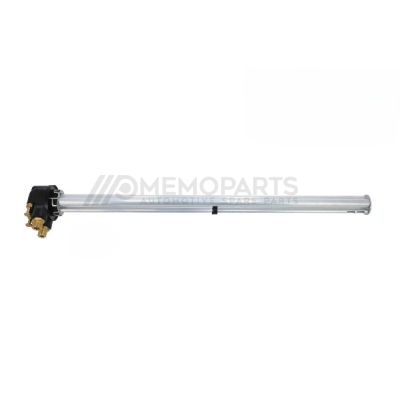 FUEL LEVEL SENSOR