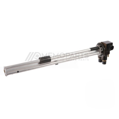FUEL LEVEL SENSOR