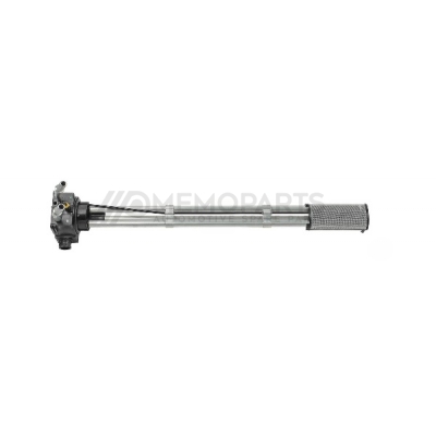 FUEL LEVEL SENSOR