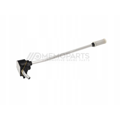 FUEL LEVEL SENSOR