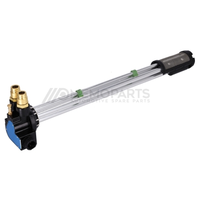 FUEL LEVEL SENSOR