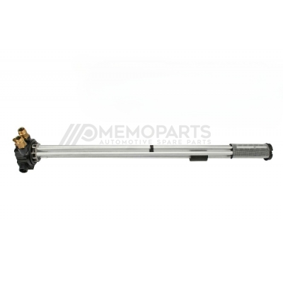 FUEL LEVEL SENSOR
