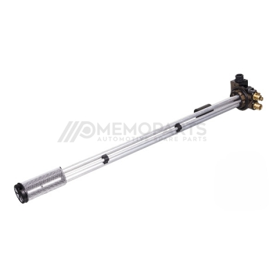 FUEL LEVEL SENSOR