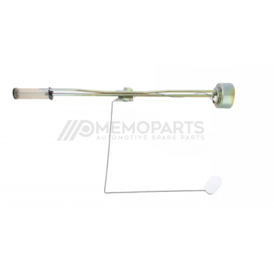 FUEL LEVEL SENSOR