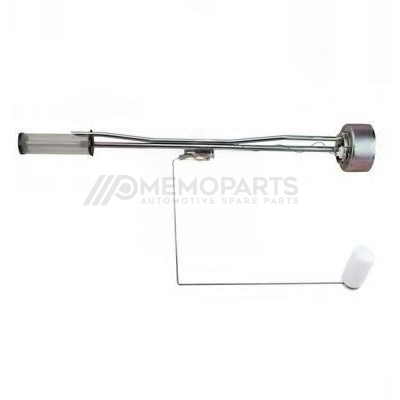 FUEL LEVEL SENSOR