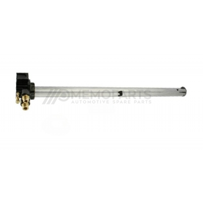FUEL LEVEL SENSOR