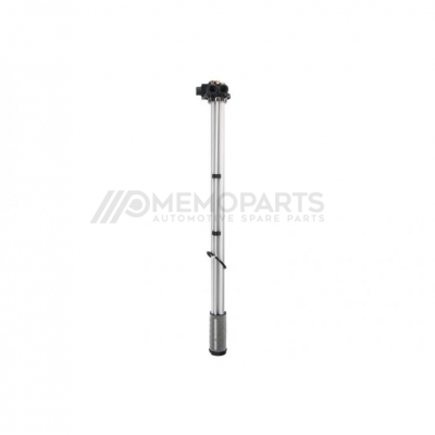 FUEL LEVEL SENSOR