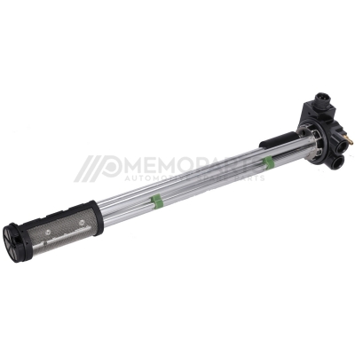 FUEL LEVEL SENSOR