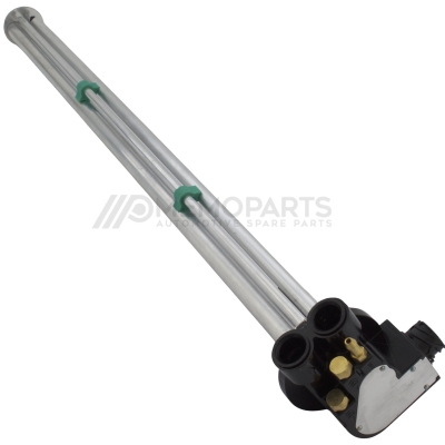 FUEL LEVEL SENSOR