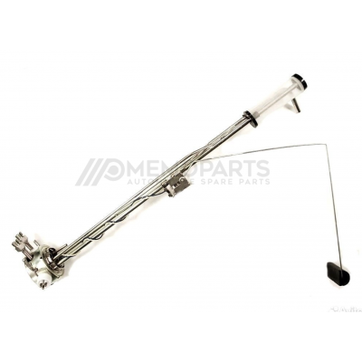 FUEL LEVEL SENSOR