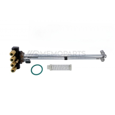 FUEL LEVEL SENSOR