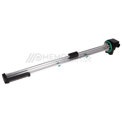 FUEL LEVEL SENSOR