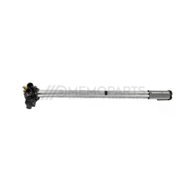 FUEL LEVEL SENSOR