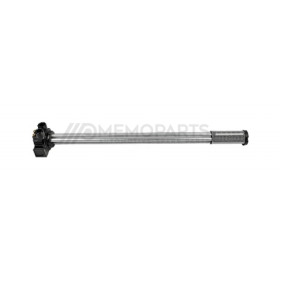 FUEL LEVEL SENSOR