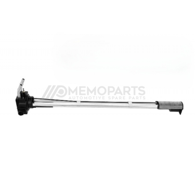 FUEL LEVEL SENSOR