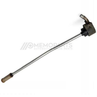 FUEL LEVEL SENSOR