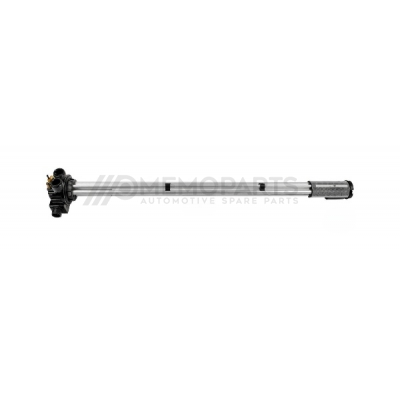 FUEL LEVEL SENSOR