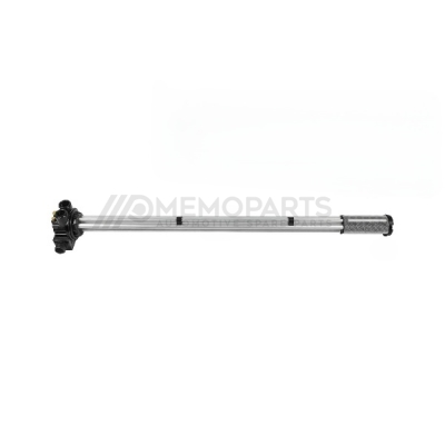 FUEL LEVEL SENSOR