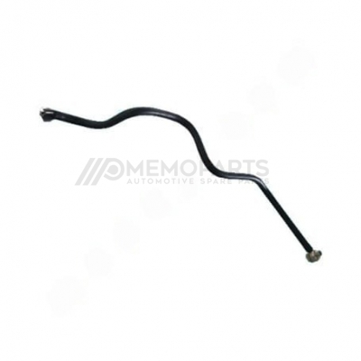 FUEL LINE