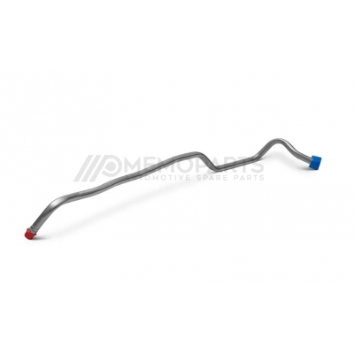 FUEL LINE