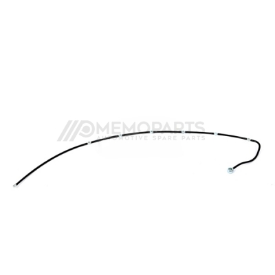 FUEL LINE