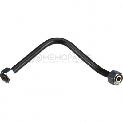 FUEL LINE