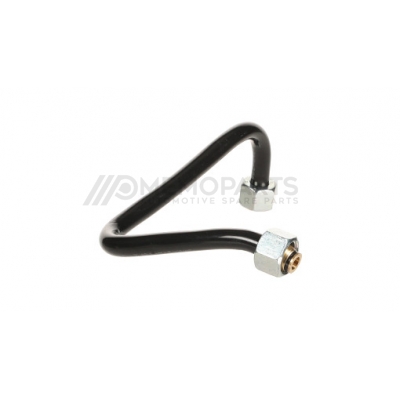 FUEL LINE
