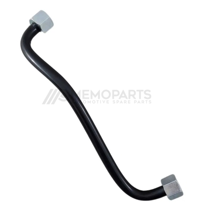 FUEL LINE