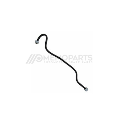 FUEL LINE