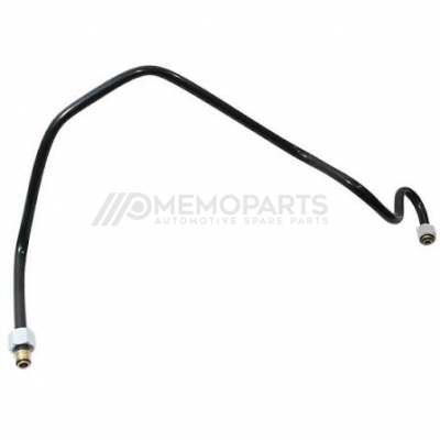 FUEL LINE