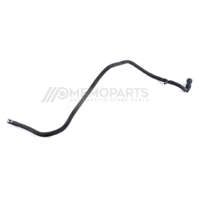 FUEL LINE