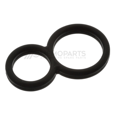 FUEL LINE SEAL