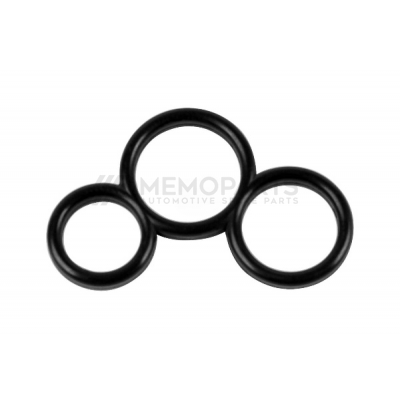FUEL LINE SEAL