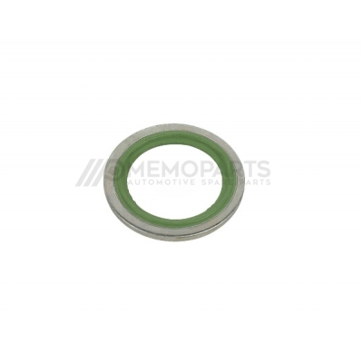 FUEL LINE SEAL