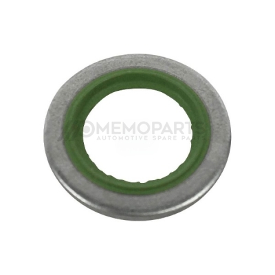 FUEL LINE SEAL