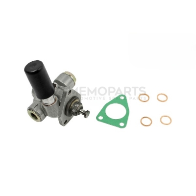 FUEL PRE-SUPPLY PUMP