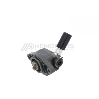 FUEL PRE-SUPPLY PUMP