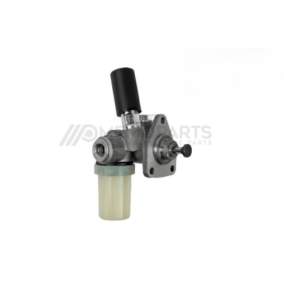FUEL PRE-SUPPLY PUMP