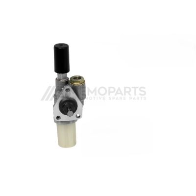 FUEL PRE-SUPPLY PUMP
