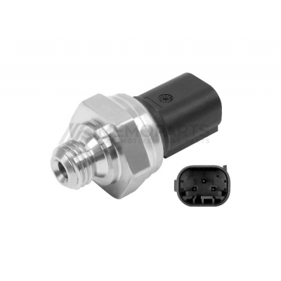 BRANDSTOFDRUKSENSOR