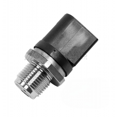 FUEL PRESSURE SENSOR